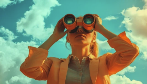 如何購買加密貨幣？2025web3投資實操指南圖片