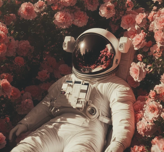 加密貨幣交易所是什么？探究數字資產買賣與流動 圖片