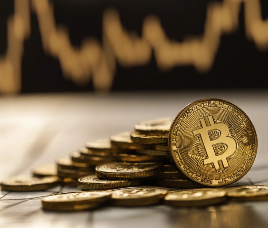 加密貨幣交易所怎么選？從安全合規到費率與深度 圖片