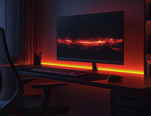 加密貨幣交易所推薦：從安全性、深度到合規支持 圖片