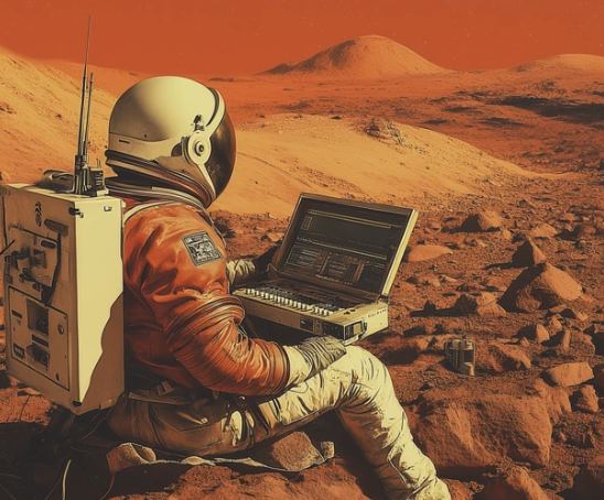 加密貨幣交易所注冊流程：從開戶到KYC的全步驟 圖片