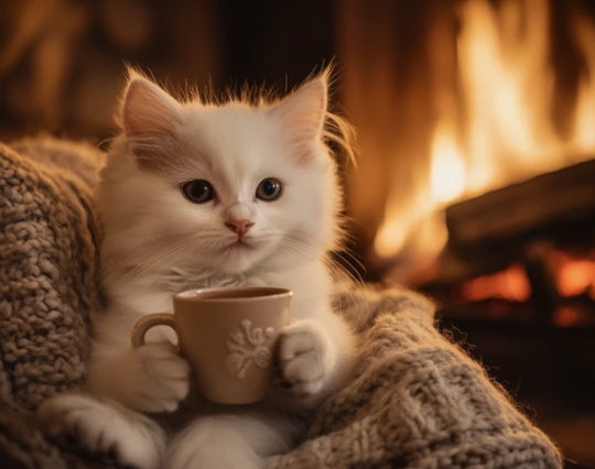 加密貨幣交易所 app下載指南：安全獲取官方軟件 圖片