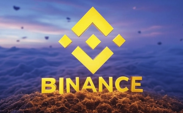 如何識別與訪問binance官網網址：安全登錄、多 圖片