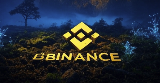 一文了解binance幣安官網登錄：正確入口、安全 圖片