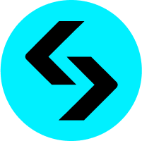 怎么買BGB幣？Bitget平臺幣BGB全攻略，價格走勢 圖片