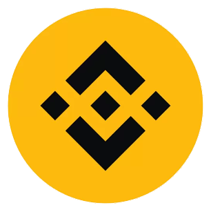 怎么買BNB幣？binance平臺幣BNB全攻略，價格走 圖片