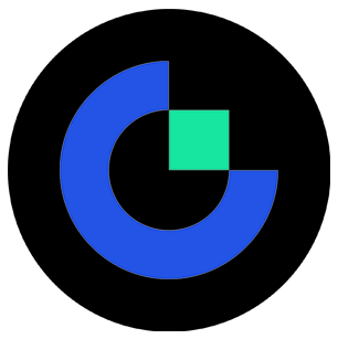 怎么買GB幣？Gate.io平臺幣GB全攻略，價格走勢 圖片