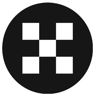 怎么買OKB幣？OKX平臺幣OKB全攻略，價格走勢、 圖片