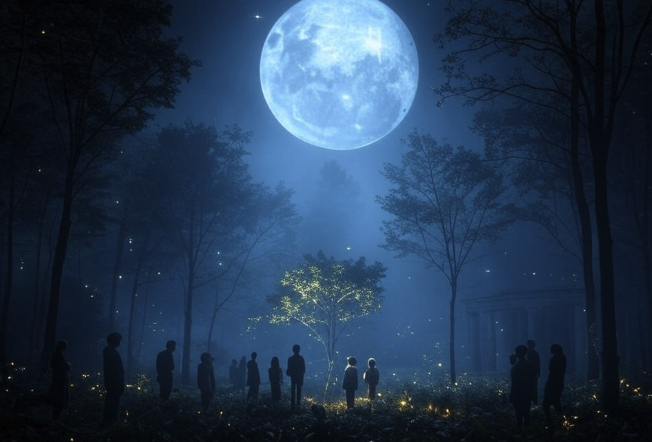 注冊幣安：新手入門與安全須知圖片