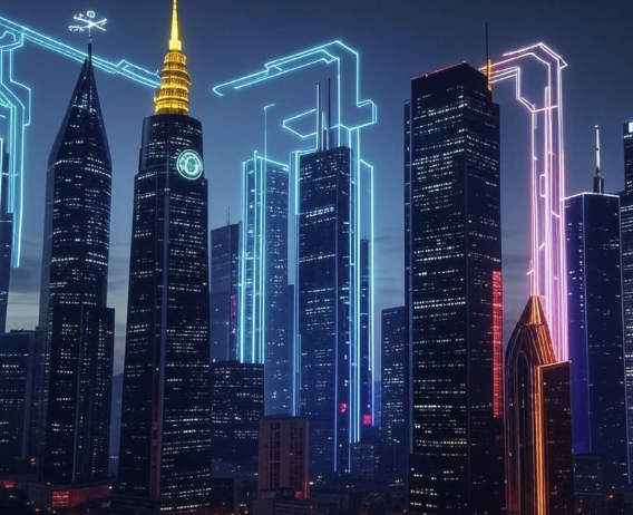 加密貨幣行情在哪里查，加密貨幣行情軟件指南圖片