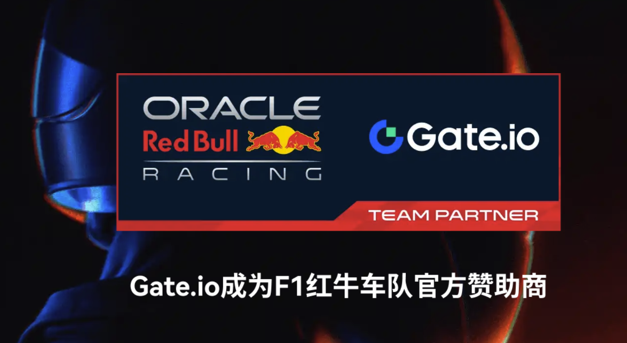 Gate.io注冊：從入門到解決問題全攻略圖片