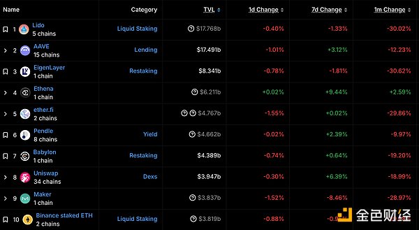 7357048 a1xDqTn6r14D33aIEInmXsxmtlX8XJX1uF0Fc18r.png