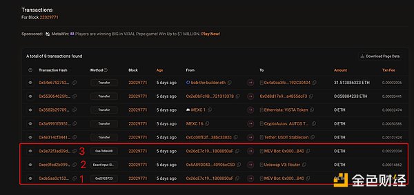 7357322 gOBtJtdKthPSTi4uxT3qT8ZxgrXMXxlFAbOEp7RC.png