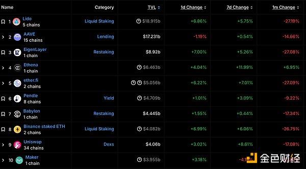 7357403 tiBX0INZCAmJqZizqYDBXglaO4xc349I5jjXZmBv.png