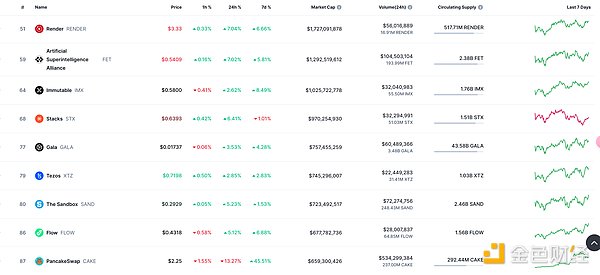 7357405 7WG6htkltrvEJyRWlQz7u5c2qBYmchWTVaVDiKKQ.png