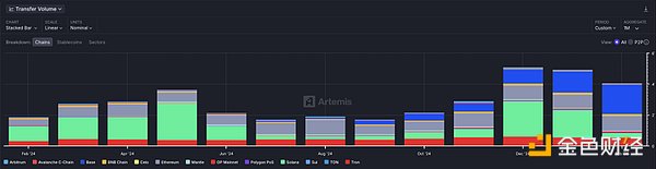 7357630 dSpR3LEuWdryHRuqUkIq19Phiu9aLbQ4YTLriL1V.png