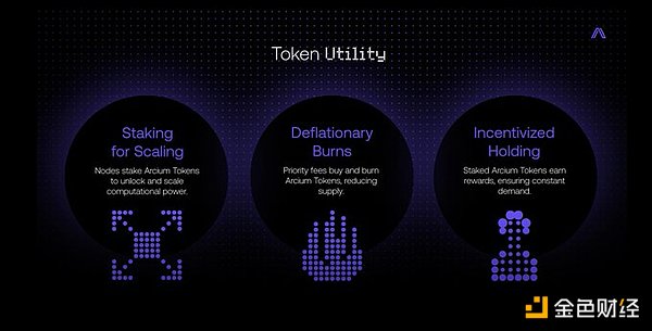 7358626 DRxOvxTi3SjPlon72ktJOtAAxAn1Ekf6J6sQZvxd.png