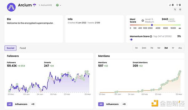 7358628 mSZ46dwJI8CteBnDfHZZAKAqbbYCKXJQKB4zlBLK.png