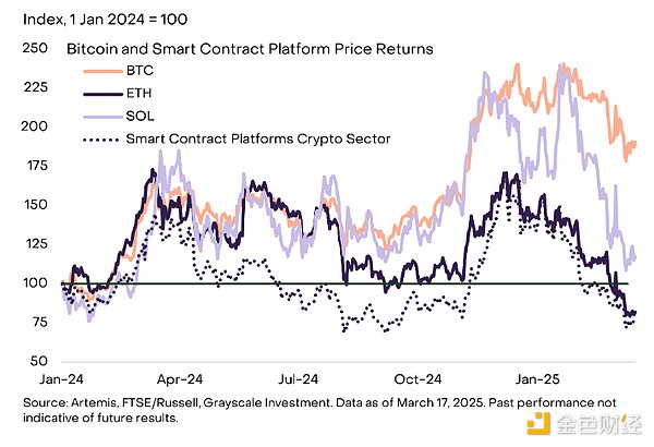 7357928 qAJkWaZ3dsbbxwxlrC9QQBM8ydi2OKmw18KW5yf8.png