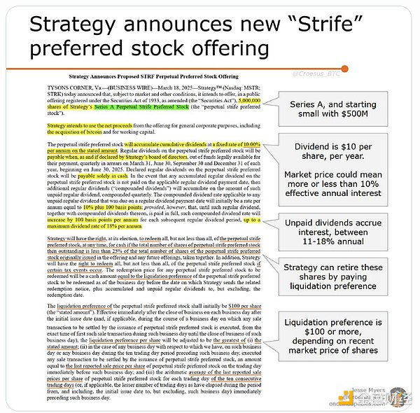 7357609 HnIGWbkikzbiT6euEETCGjXp8dqZSwP1rjEjulLI.png