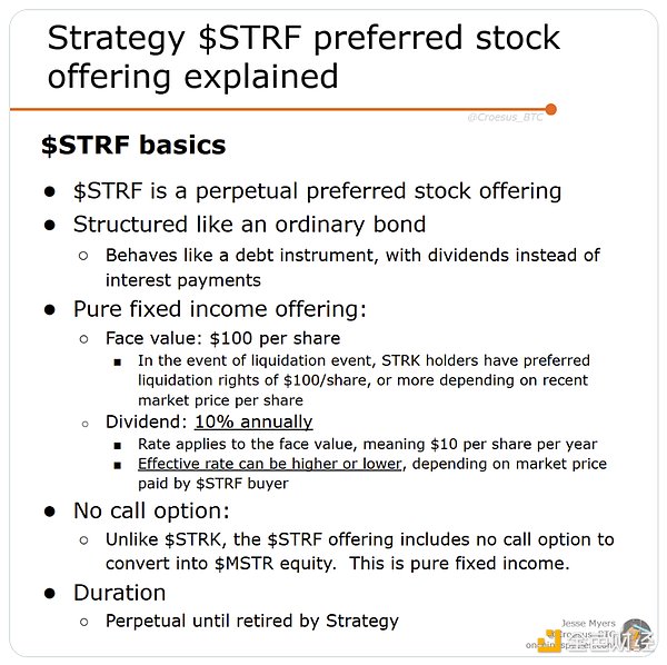 7357611 7ODCI6RP3Oa2H9MLeXI82cuUqzkd4wSQj6o2iTPP.png