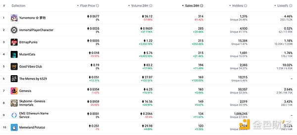 7358384 EUF41Vt4zc4HfZEHG0kuM7Fos0p4oMSR9Z5XS50N.png