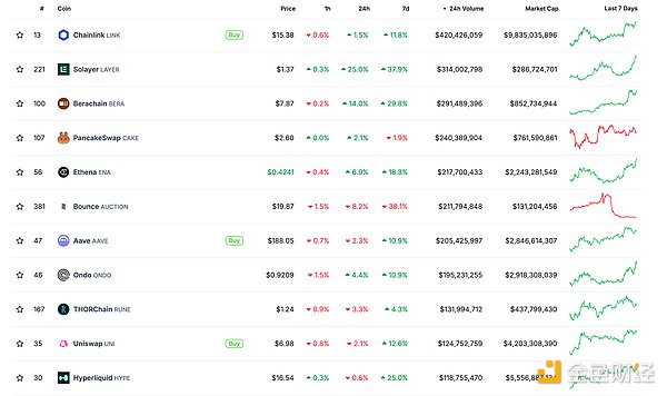 7358648 NUE791xSjIJGSERzMTGeNhQZd5If9q6TDh5XPTgn.png