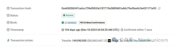 7358607 BbFvFiDYIwiyJ9CBbNYuchQguefAHL2Owcq3p0rw.png