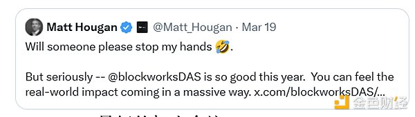 7358262 4fHcc9Yjla2miguByddVz3prkNesm4vPg42K7NDH.png