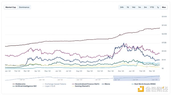 7358704 IJgnpPseDs0nxEK6wUVcfVqnpPOjYA2xCkoyfSCn.jpeg