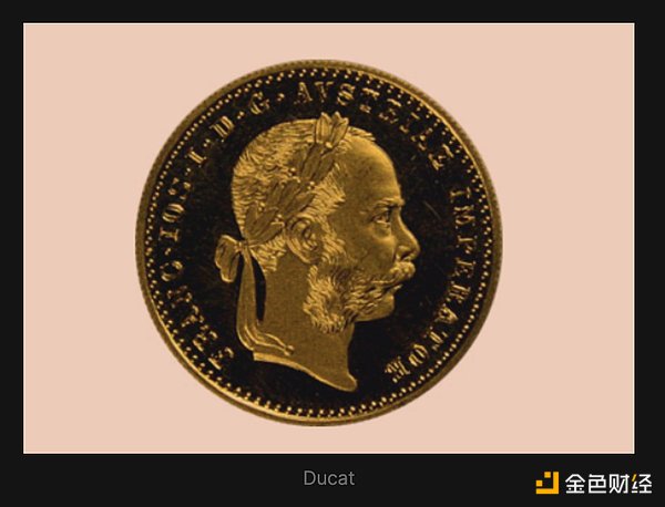 7358935 kdSbhv2zgQy65onSZAsrzimYnM03BhWEywhFpcUO.png