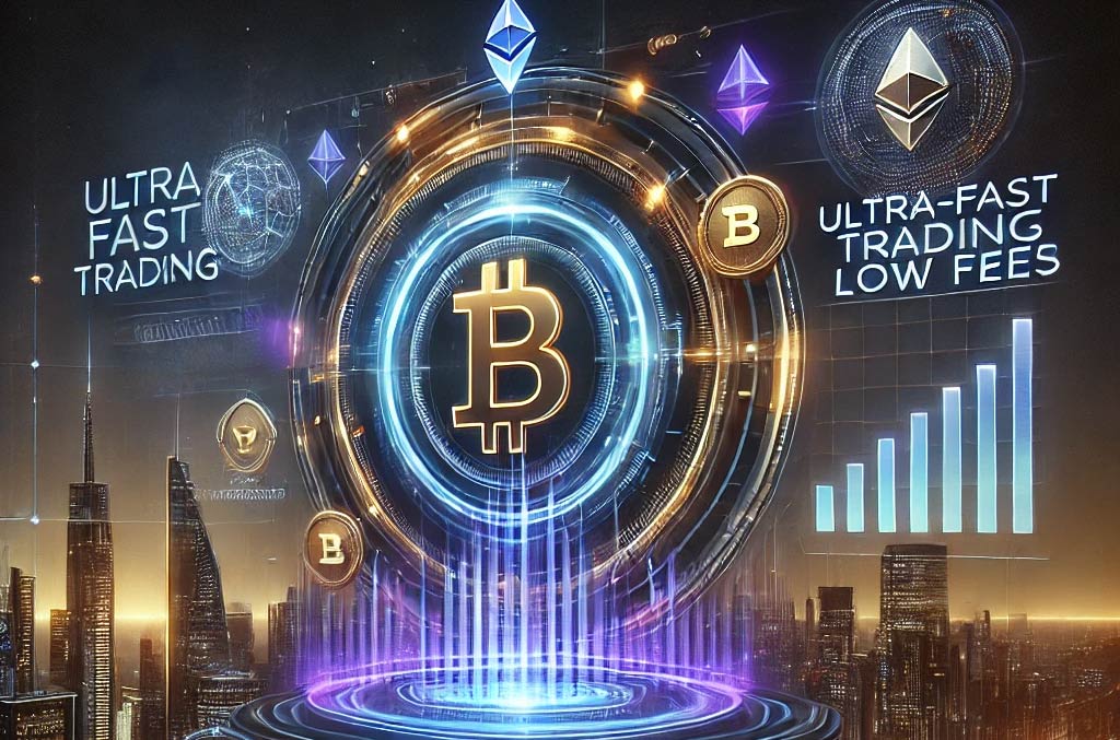 最好的加密貨幣交易網(wǎng)站:綜合評測與選擇建議圖片