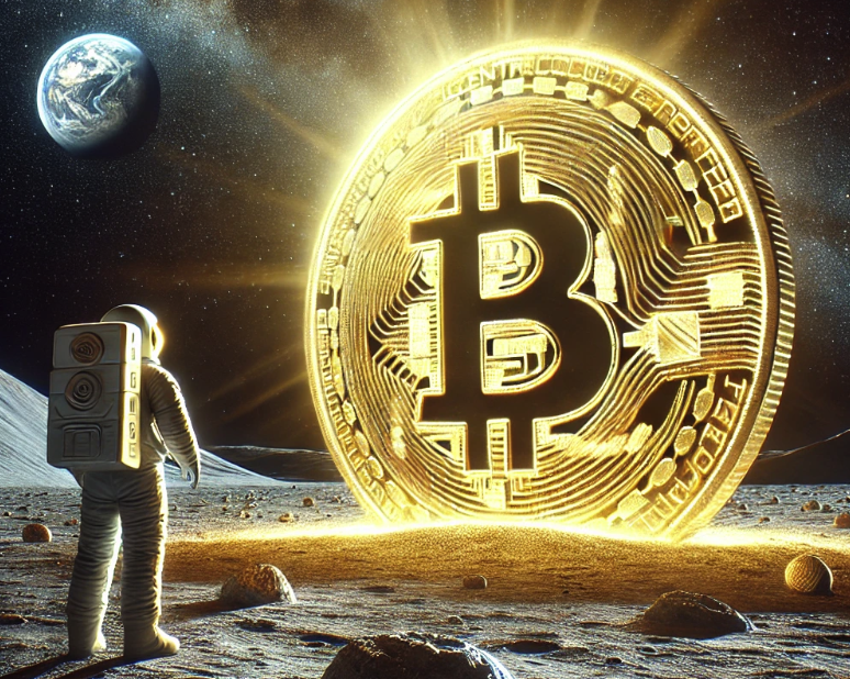 加密貨幣如何交易：從入門到進(jìn)階的實(shí)用指南圖片