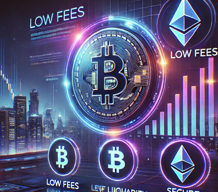 加密貨幣交易時(shí)間段：掌握全球市場(chǎng)節(jié)奏圖片