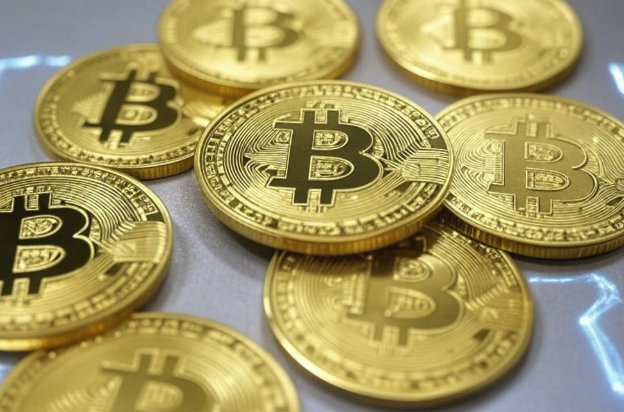 幣圈交易所排名：安全、流動性與用戶體驗圖片