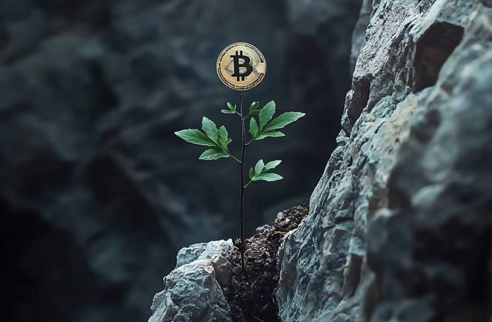 2025年加密貨幣十大交易APP:加密市場交易軟件 圖片