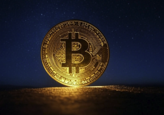 加密貨幣怎么玩？去哪交易？如何用虛擬貨幣賺錢 圖片