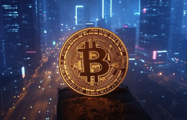 最新加密貨幣交易所排名（2025）圖片