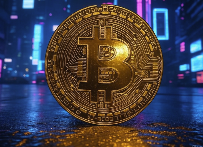 幣圈新手有什么要注意的?避坑與安全守則一覽圖片