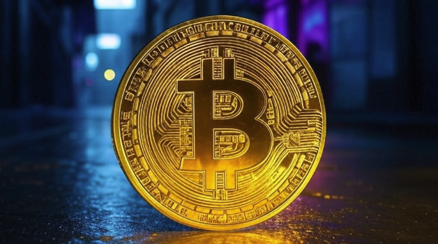 幣圈最新消息哪里看？快速鎖定權威信息與安全渠道圖片