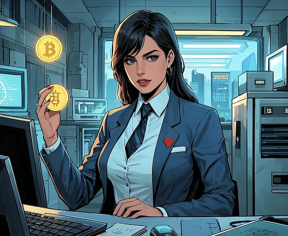 web3.0錢包詳解——下一代去中心化資產(chǎn)管理的全 圖片