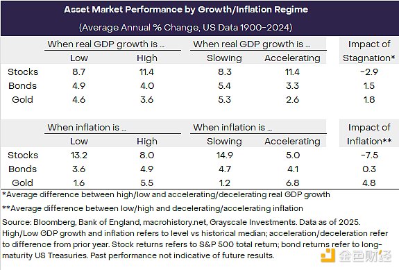 7362139 0LqnUqzhmAIcHdQBoql9w9Jvy0Mp0NRBZNpBE7iI.png