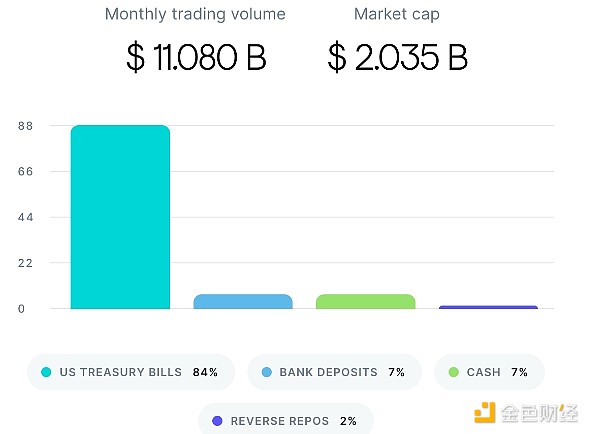 7360714 JcKi7HOSQ2LYvJhmuWdI5btY3NnSlUwwrWsHgFcF.jpeg