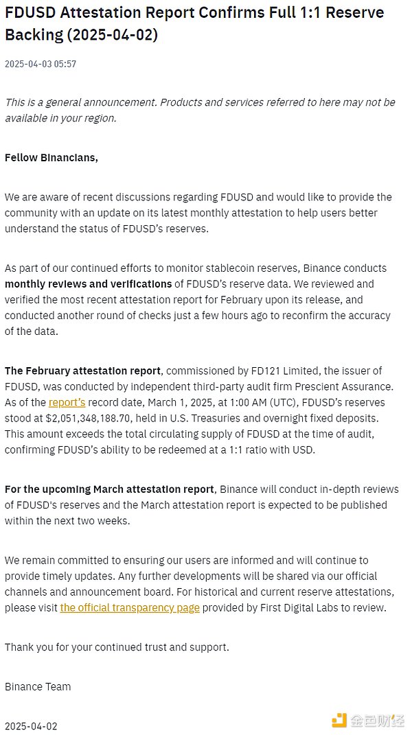 7360699 IFhx2frsJ5Y2hercsAtiG0PLzfnJx8qKv8qc3WAE.png