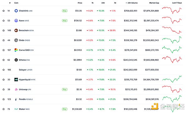 7362285 n5kjiWyVCIV0cTS11MVd2D2chviAB2mmkOfTNnhj.png