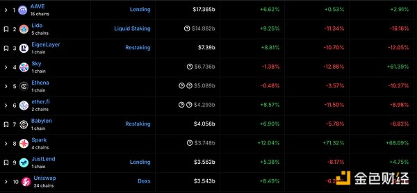 7362288 Vb4ap2pmDOFt7cpqsfICiIkmvyDedwYQNrET2QLx.png