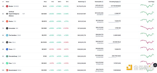 7362291 mFhg2y53h7nc2nkRkqK0CrwnyR8naQAetEuMlwJ4.png