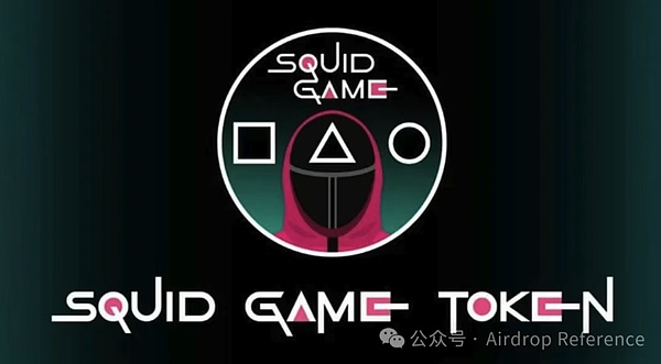 7360564 9knTzCF6d97hWrqAnK06rx1RHoJXuaYq4NTeeLgy.png