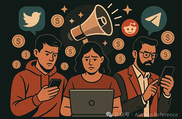 7360568 JH4PPffI8e37xUDHMsqr9EQUx7ztYPDfa6D7OHH8.png