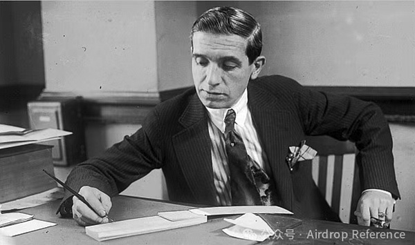 7360570 2oOKobr9s2UBd2otjhfQygg1WdQisrjhJJED2qff.png